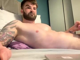 Most Recent Photo of gmangee11