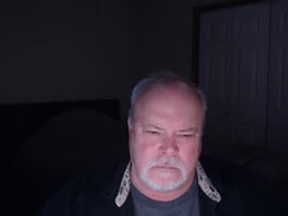 Most Recent Photo of gmctruckguy