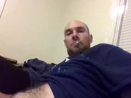 Most Recent Photo of gmoney1114