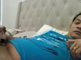 Most Recent Photo of gnx666