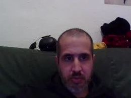 Most Recent Photo of go_andfoundme