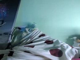 Most Recent Photo of go_cumbaby