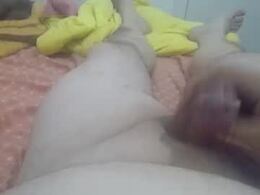 Most Recent Photo of gobnet