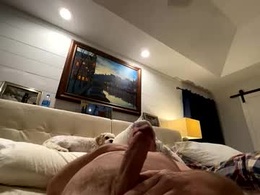 Most Recent Photo of gocort