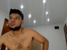 Most Recent Photo of god_bra