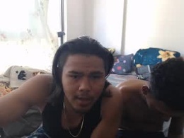 Most Recent Photo of god_chinolatino