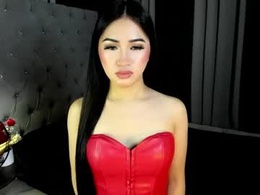 Most Recent Photo of godbless_jadilica
