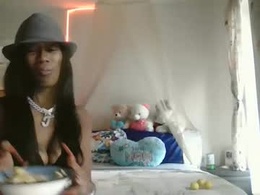 Most Recent Photo of goddast