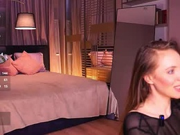 Most Recent Photo of goddess_aphroditte