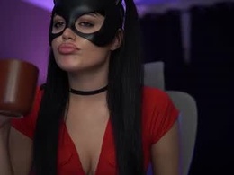 Most Recent Photo of goddess_eye_