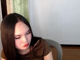 Most Recent Photo of goddess_hela