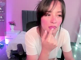 Most Recent Photo of goddess_martina
