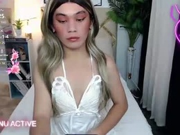Most Recent Photo of goddess_sef
