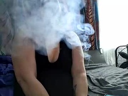 Most Recent Photo of goddessalizee