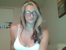 Most Recent Photo of goddessclaire11