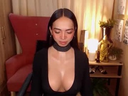 Most Recent Photo of goddessdeia
