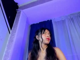 Most Recent Photo of goddessjulieta