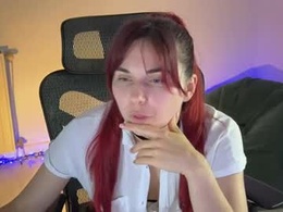 Most Recent Photo of goddessliaspell