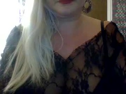  goddessmarilynblue