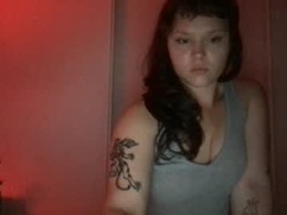  goddessmarissa587