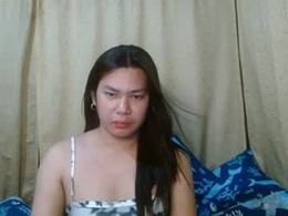 Most Recent Photo of goddessmaxinexx