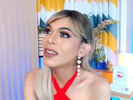 Most Recent Photo of goddessmichaella