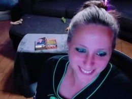  goddessnovax
