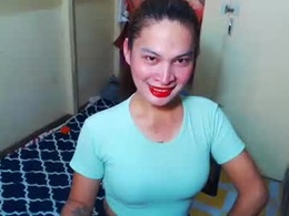 Most Recent Photo of goddessoffertilityjane