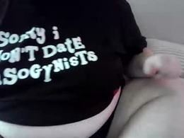  goddesspersephonejane