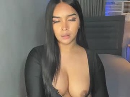 Most Recent Photo of goddesspinaytrans