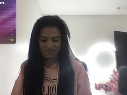 Most Recent Photo of goddessreyna