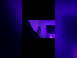 Most Recent Photo of goddesssbaby