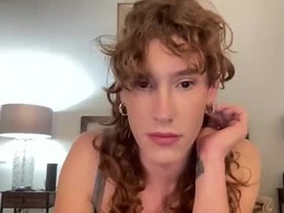 Most Recent Photo of goddesssinamon