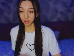 Most Recent Photo of goddesssooul