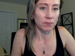  goddesstkelly
