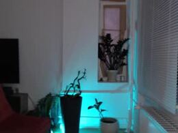 Most Recent Photo of goddessvenina