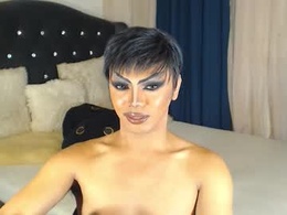 Most Recent Photo of goddessxbeatrice