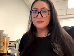 Most Recent Photo of goddessxxrosexx