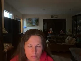 Most Recent Photo of goddesszofia