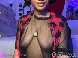 Most Recent Photo of goddexxolive