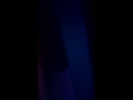 Most Recent Photo of godisgreat3337