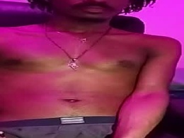 Most Recent Photo of godly_pipe
