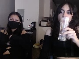 Most Recent Photo of godstar666