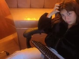 Most Recent Photo of gogo_v