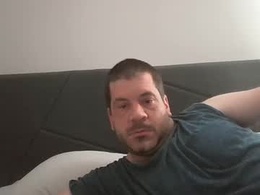 Most Recent Photo of goincrazy20