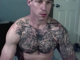 Most Recent Photo of goinwild8900