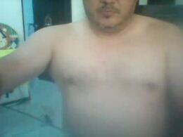 Most Recent Photo of gokux3