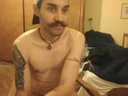 Most Recent Photo of golck25