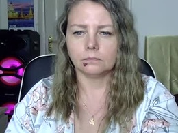 Most Recent Photo of gold_585