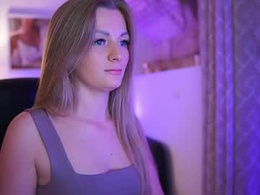 Most Recent Photo of gold__blond